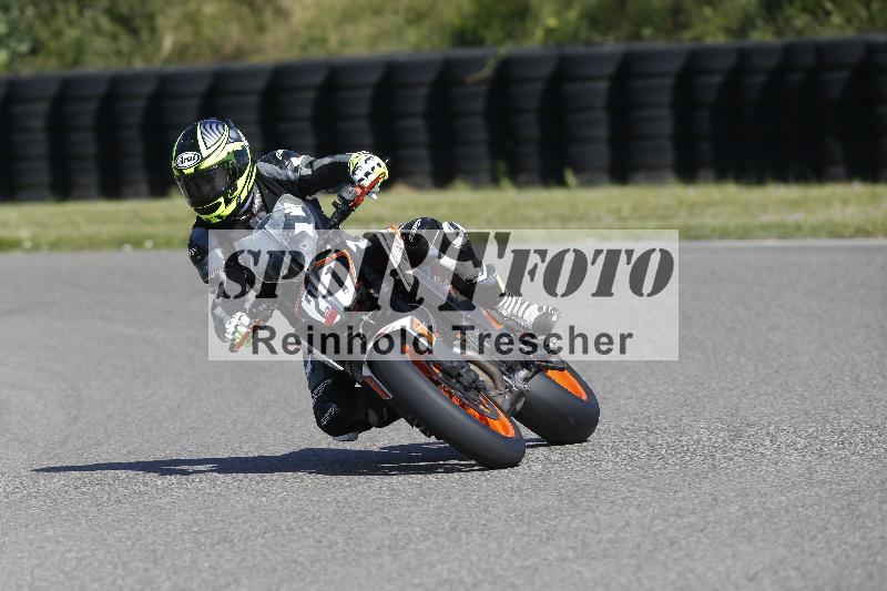/17 17.05.2025 PROMAX ADR/Gruppe rot/21